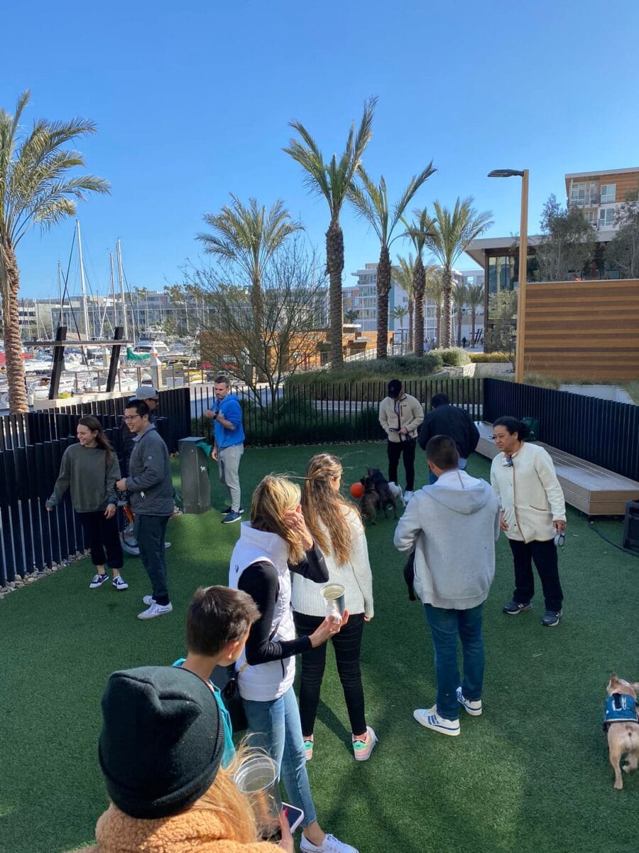 tomkings-meetup-los-angeles-1