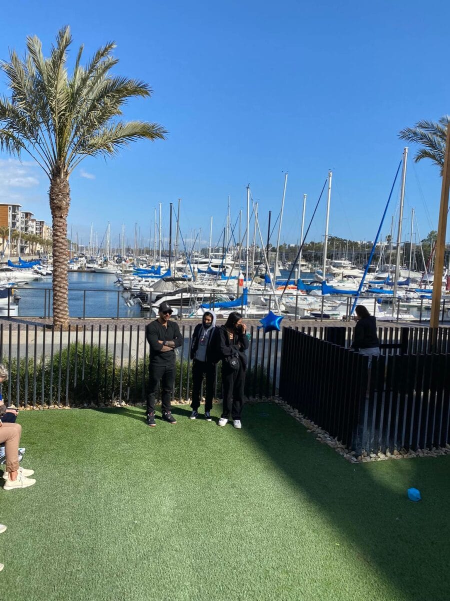 tomkings-meetup-los-angeles-2