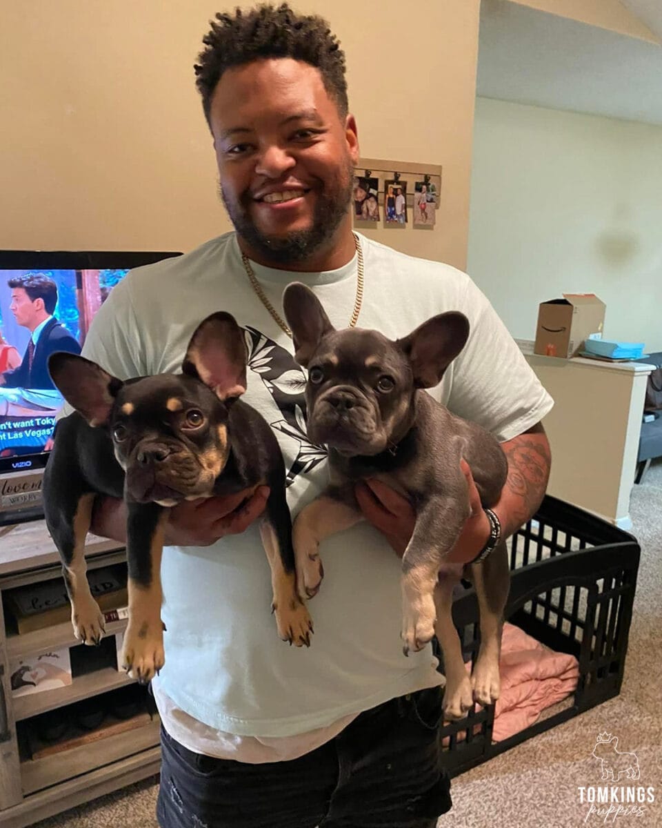 fatherday2