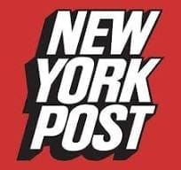 TomKings Puppies in New York Post