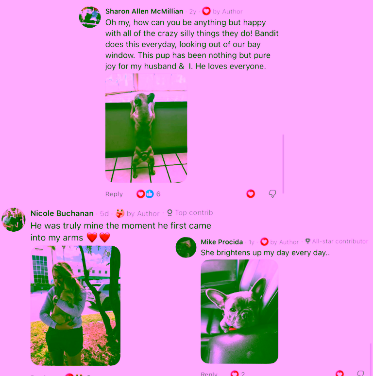 tff1