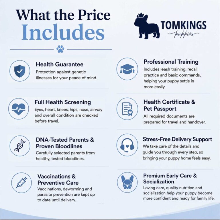 price-includes-eu-v4
