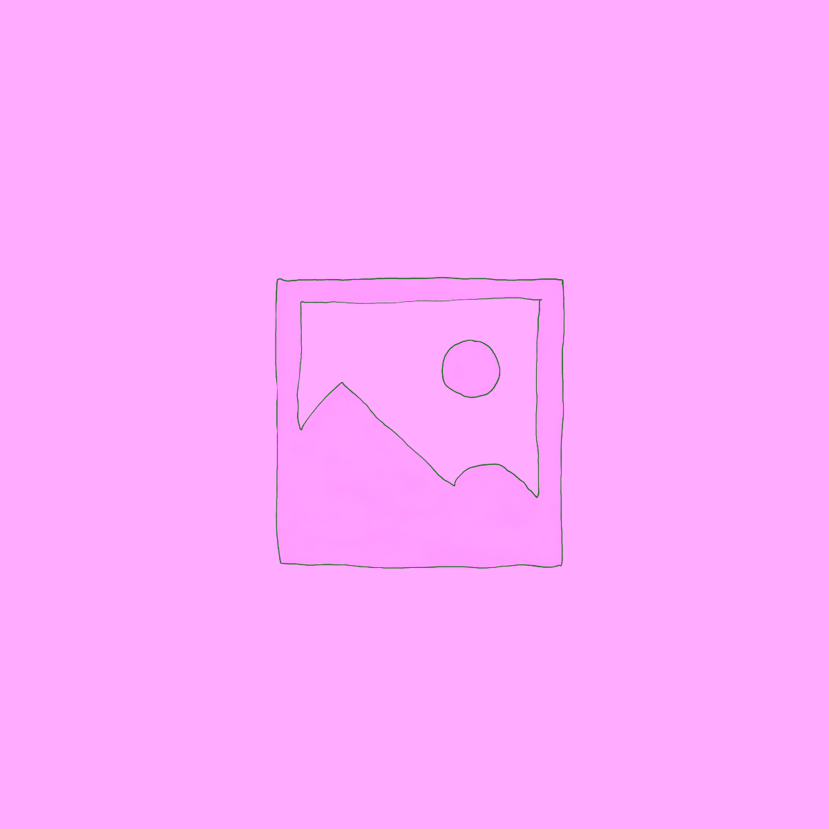 Ebooks
